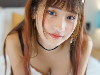 [GIRLT果团网]NO.036