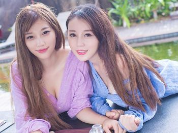 [IMISS爱蜜社]Vol.133