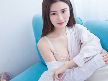 [IMISS爱蜜社]Vol.135