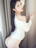大胸妹艾弥丰乳肥臀让人欲罢不能
