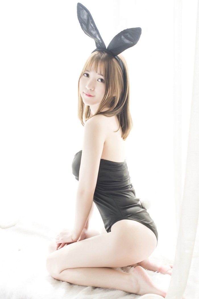 小野猫身娇体柔易推倒撒娇黏人样样好(图25)