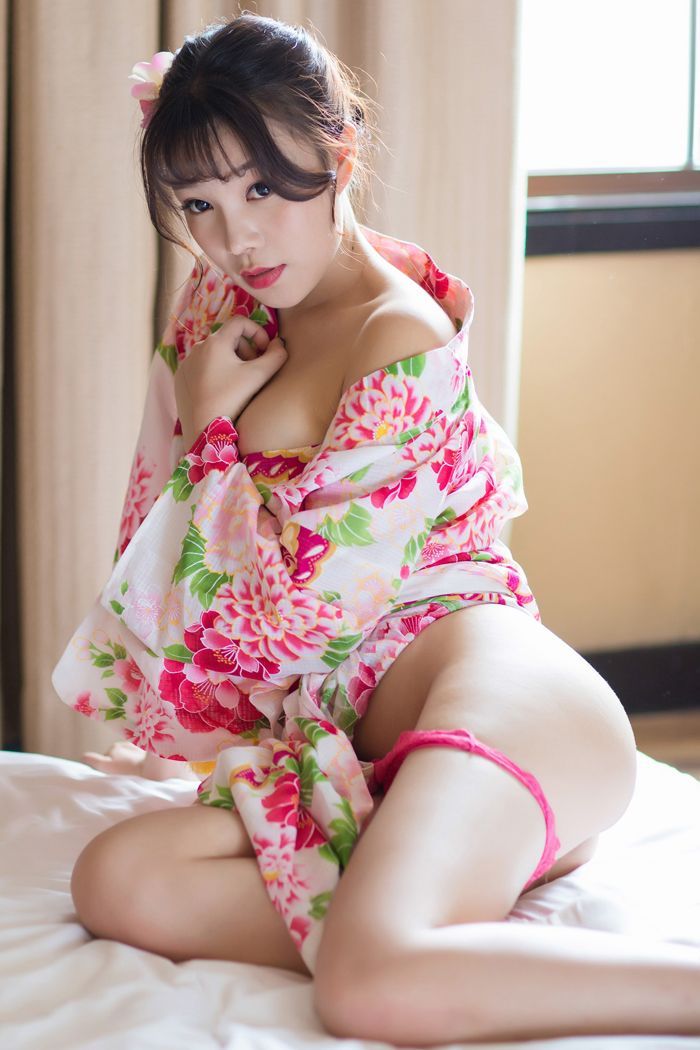 这个东京有点热芝芝给你降降火哦(图13)