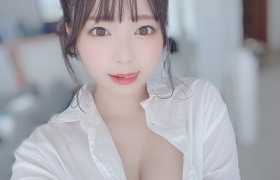在老婆眼下和邻居「羽咲みはる」搞了起来 这妹都要两次以上才罢休