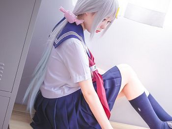 [喵糖映画]Vol.058