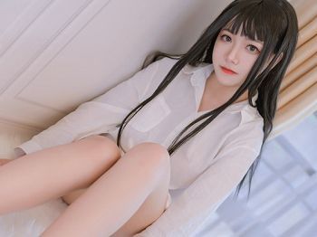 [喵糖映画]Vol.061