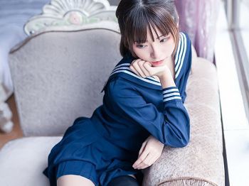 [喵糖映画]Vol.068