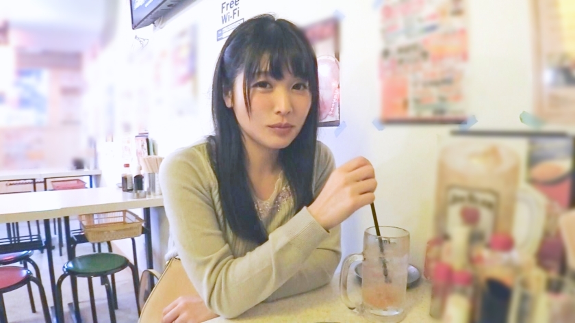 [300MAAN-077]りさ 企画