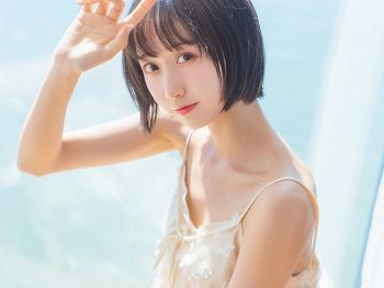 [喵糖映画]Vol.201