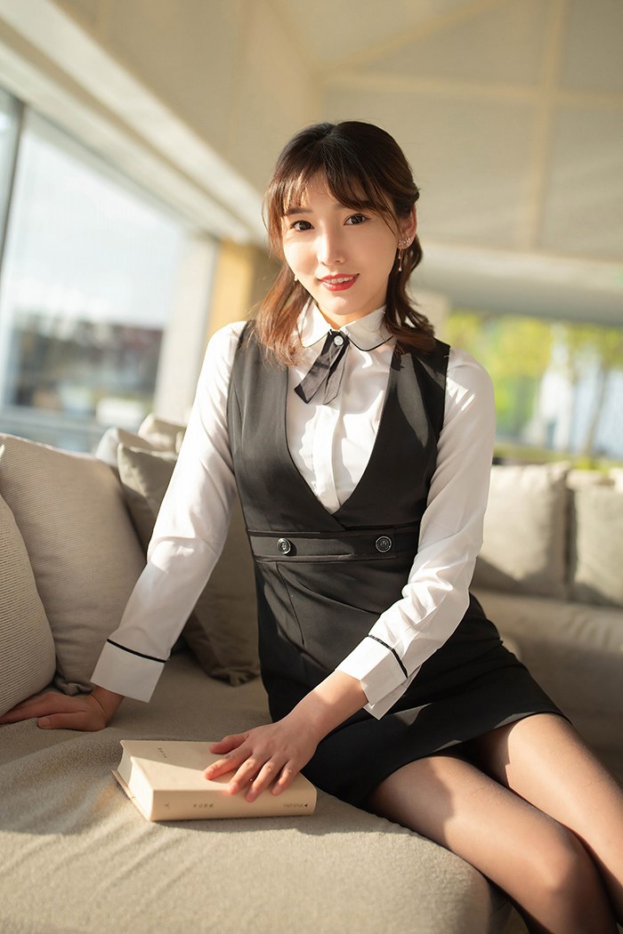 专属服务陆萱萱白皙胴体奶味十足(图26)