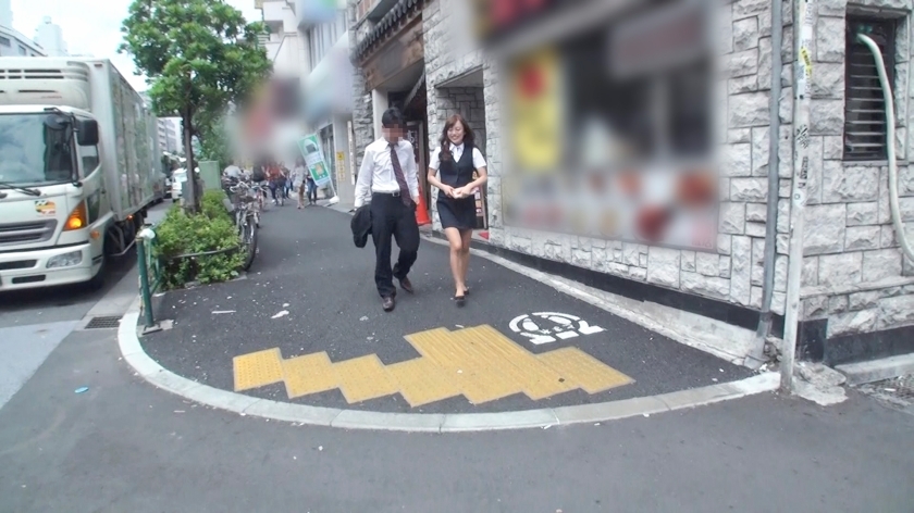 [300MAAN-032]ひな 配信専用动画