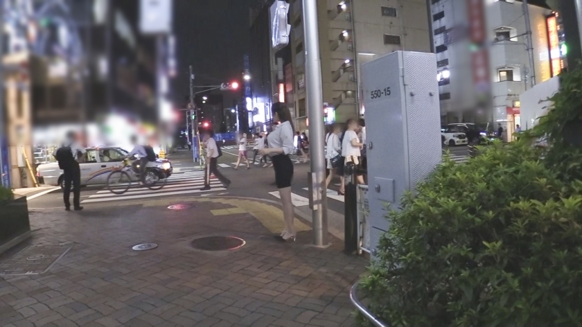 [300MAAN-036]あきこ 配信専用