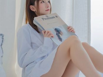 [喵糖映画]Vol.209