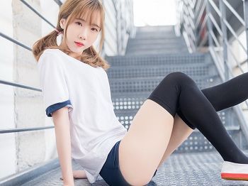 [喵糖映画]Vol.219