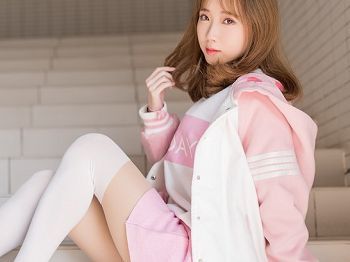 [喵糖映画]Vol.220