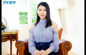 IPIT-008-气息高雅的高级美容师塩見彩出道