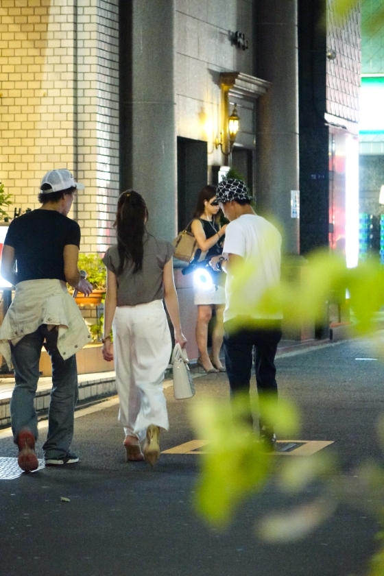 [300MIUM-111]池内凉子 34岁 専业主妇 素人