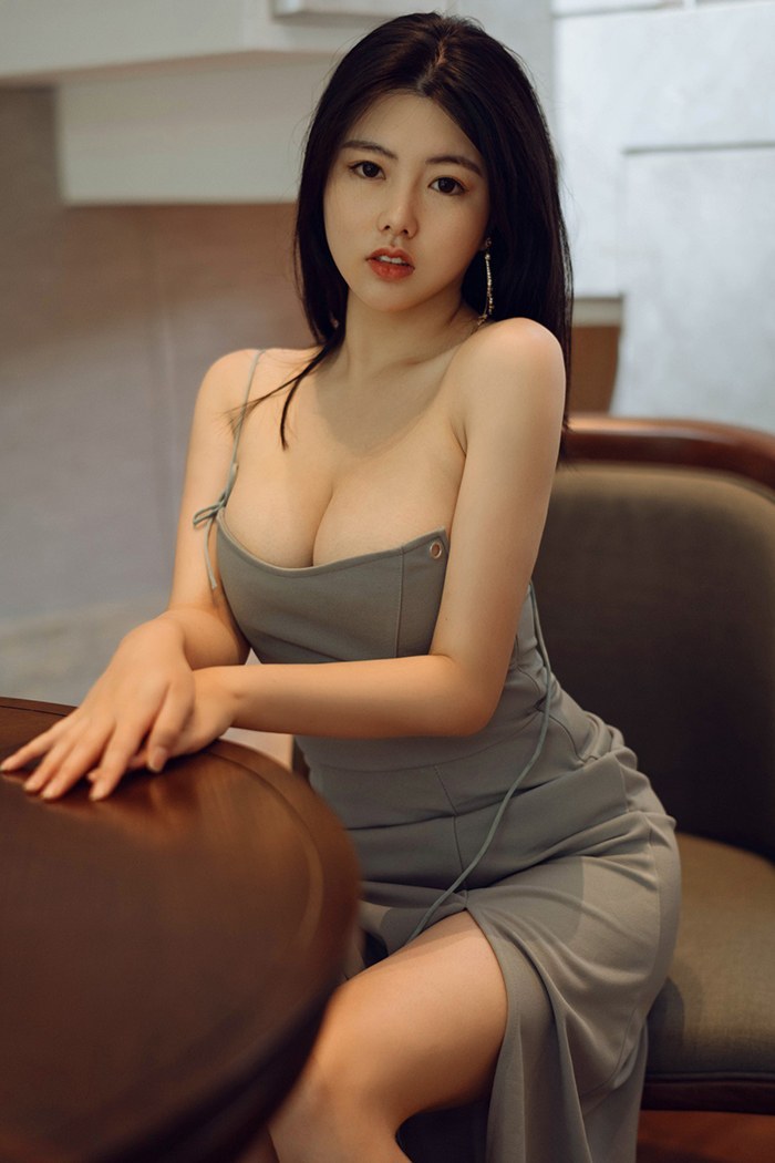 贴身爱妻娜露傲人巨乳娇喘中露出(图10)