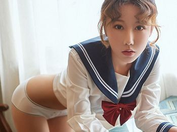 [YouMi尤蜜]Vol.325