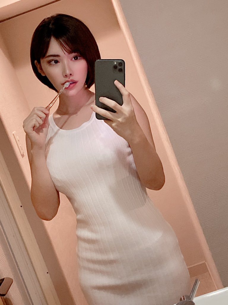 代言交友APP！深田咏美接下来想？