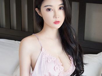 [Ugirls爱极品]No.1940