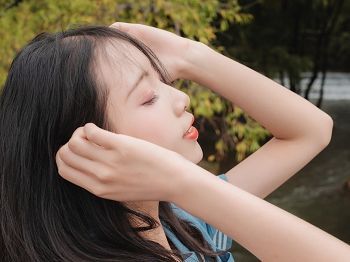 [喵糖映画]Vol.257