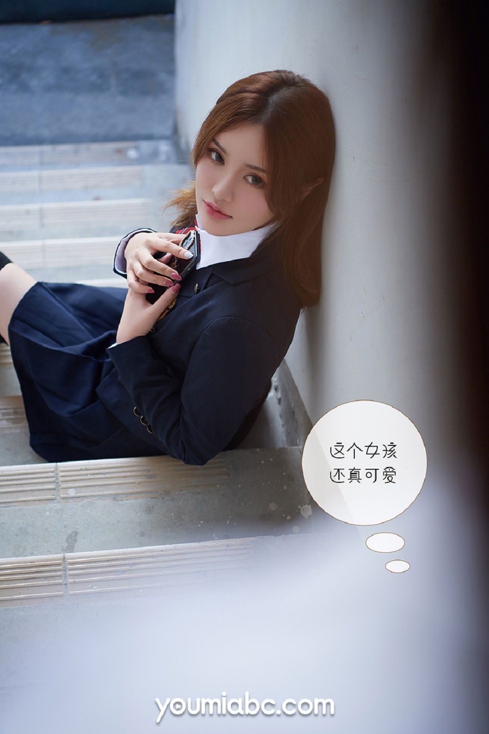 [YouMi尤蜜]Vol.361_尤蜜最新合辑女神陈宇曦性感姐妹花私房情趣内衣诱惑写真83P