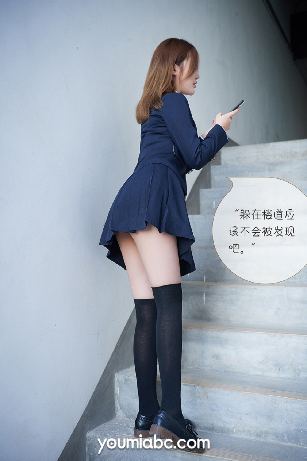 [YouMi尤蜜]Vol.361_尤蜜最新合辑女神陈宇曦性感姐妹花私房情趣内衣诱惑写真83P