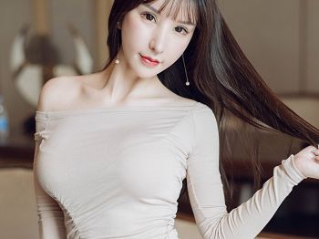 [HuaYang花漾]Vol.305