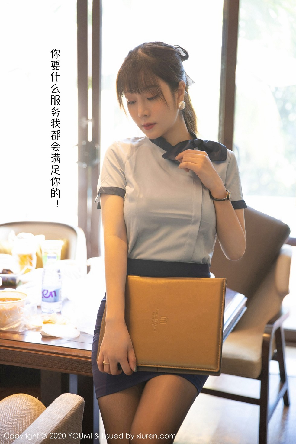 [YouMi尤蜜荟]Vol.544_女神王雨纯西双版纳旅拍私人管家主题性感红色内衣诱惑写真96P