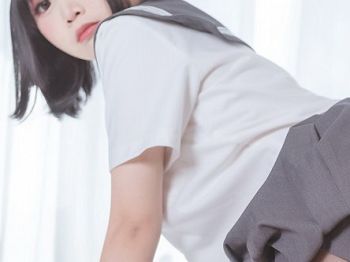 [喵糖映画]JKL.017