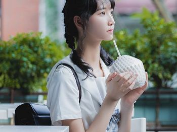 [喵糖映画]JKL.018