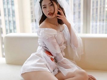 [MFStar模范学院]Vol.408