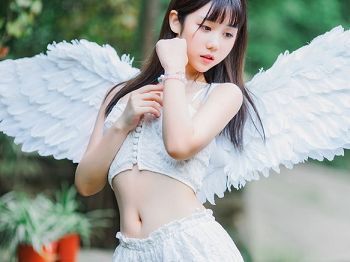[喵糖映画]Vol.281