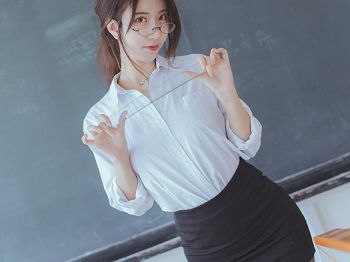 [喵糖映画]Vol.282