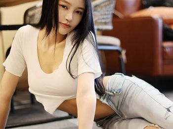 [MyGirl美媛馆]Vol.459