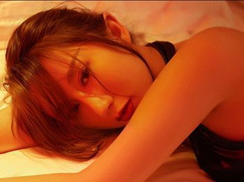 [YouMi尤蜜]Vol.462