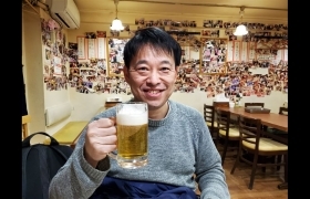 吉村卓爆拍片工作量 和女优合作次数惊人曝光