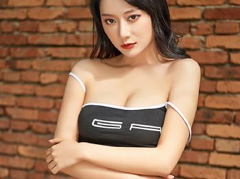 [YouMi尤蜜]Vol.510