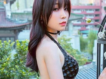[Ugirls爱极品]No.1990