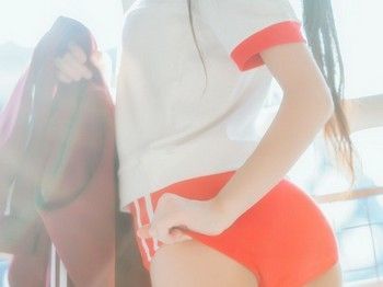 [喵糖映画]Vol.308