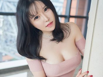 [YouMi尤蜜]Vol.532