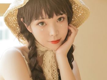 [喵糖映画]Vol.315