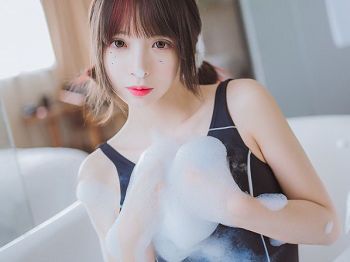 [喵糖映画]Vol.320