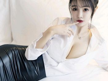 XiuRen第2976期