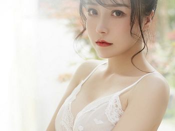 [YouMi尤蜜]Vol.549