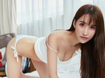 [YouMi尤蜜]Vol.556