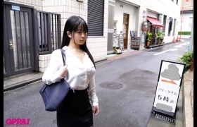 「舞奈みく」当老师就是为了和学姐爸爸约会 假借家庭访问其实要修干