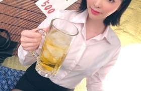 男友车祸没钱付房租！「三宫つばき」遭房东强迫用她交换房租