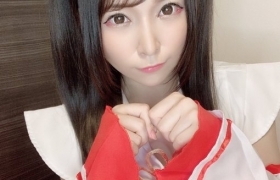 退出最大经纪公司！前SOD女子社员「加藤桃香」4年女优生涯归零？！