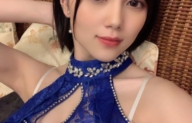 出道一年多后⋯凉森れむ对未来有了目标